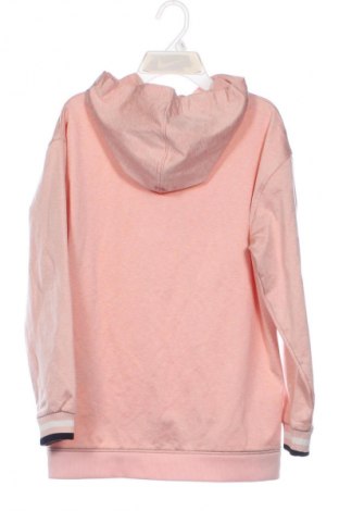 Detská blúzka  Zara, Veľkosť 13-14y/ 164-168 cm, Farba Viacfarebná, Cena  10,23 €