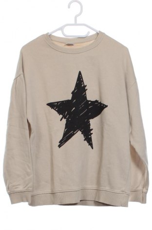 Bluză pentru copii Zara, Mărime 12-13y/ 158-164 cm, Culoare Multicolor, Preț 37,99 Lei