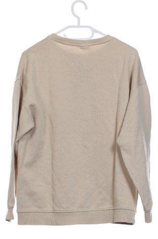 Bluză pentru copii Zara, Mărime 12-13y/ 158-164 cm, Culoare Multicolor, Preț 37,99 Lei