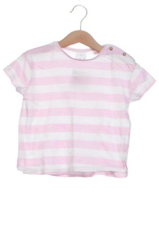 Bluză pentru copii Zara, Mărime 2-3y/ 98-104 cm, Culoare Multicolor, Preț 32,99 Lei