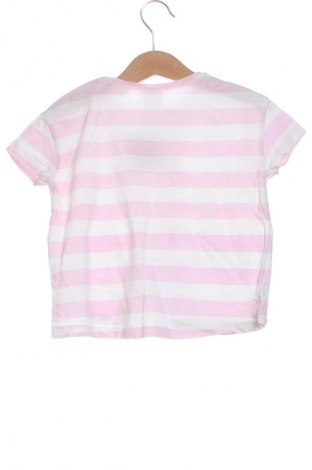 Bluză pentru copii Zara, Mărime 2-3y/ 98-104 cm, Culoare Multicolor, Preț 32,99 Lei