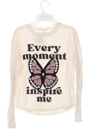 Bluză pentru copii Zara, Mărime 12-13y/ 158-164 cm, Culoare Multicolor, Preț 36,84 Lei