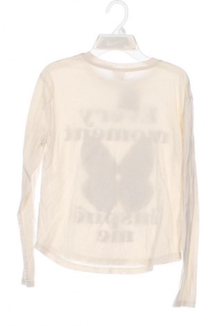 Bluză pentru copii Zara, Mărime 12-13y/ 158-164 cm, Culoare Multicolor, Preț 36,84 Lei