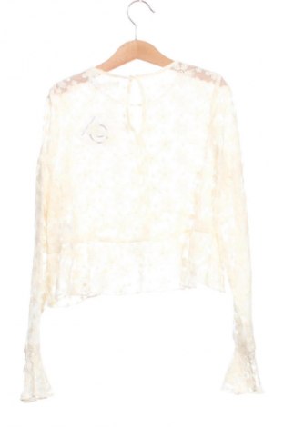 Detská blúzka  Zara, Veľkosť 13-14y/ 164-168 cm, Farba Viacfarebná, Cena  6,95 €