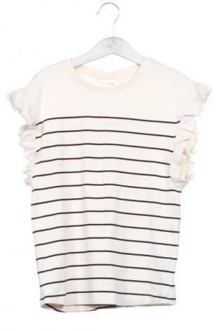 Bluză pentru copii Zara, Mărime 12-13y/ 158-164 cm, Culoare Multicolor, Preț 36,84 Lei