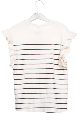 Bluză pentru copii Zara, Mărime 12-13y/ 158-164 cm, Culoare Multicolor, Preț 36,84 Lei