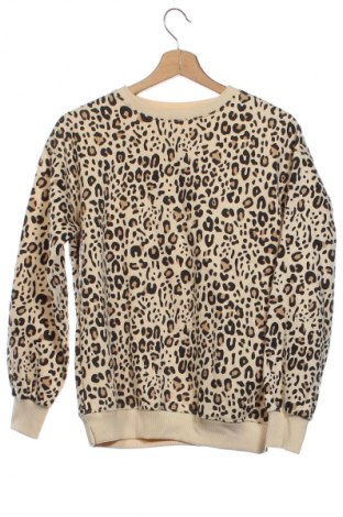 Kinder Shirt Zara, Größe 12-13y/ 158-164 cm, Farbe Mehrfarbig, Preis € 7,19