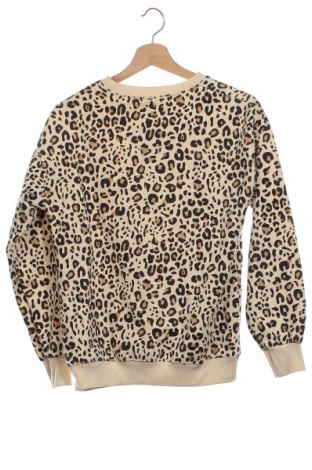 Kinder Shirt Zara, Größe 12-13y/ 158-164 cm, Farbe Mehrfarbig, Preis € 7,19