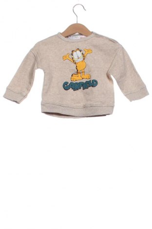 Παιδική μπλούζα Zara, Μέγεθος 3-6m/ 62-68 εκ., Χρώμα Πολύχρωμο, Τιμή 7,16 €