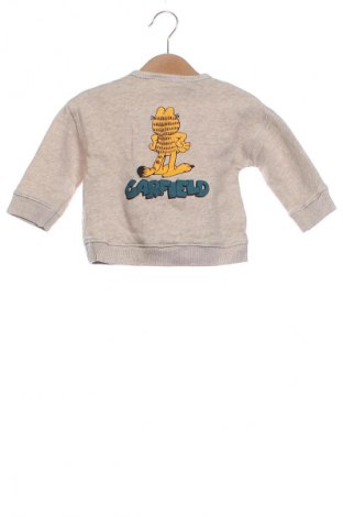 Παιδική μπλούζα Zara, Μέγεθος 3-6m/ 62-68 εκ., Χρώμα Πολύχρωμο, Τιμή 7,16 €