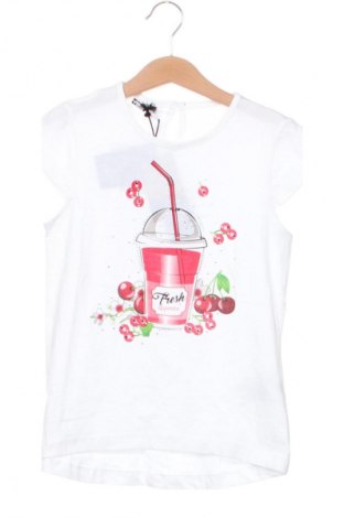 Gyerek blúz iDo By Miniconf, Méret 5-6y / 116-122 cm, Szín Sokszínű, Ár 10 200 Ft