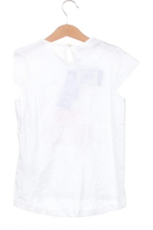 Gyerek blúz iDo By Miniconf, Méret 5-6y / 116-122 cm, Szín Sokszínű, Ár 10 200 Ft