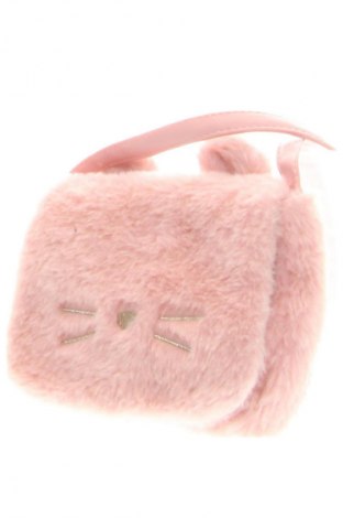 Detská kabelka  Gemo, Farba Ružová, Cena  8,95 €