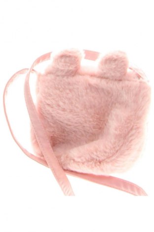 Detská kabelka  Gemo, Farba Ružová, Cena  8,95 €