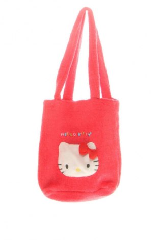 Detská kabelka  Smiles, Farba Viacfarebná, Cena  8,18 €