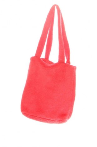 Detská kabelka  Smiles, Farba Viacfarebná, Cena  8,18 €