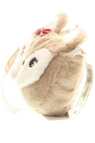 Detská kabelka  Unbranded, Farba Béžová, Cena  8,95 €