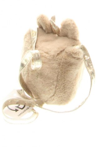 Detská kabelka  Unbranded, Farba Béžová, Cena  8,95 €