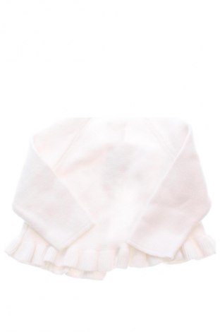 Detský kardigán C&A, Veľkosť 3-6m/ 62-68 cm, Farba Biela, Cena  8,95 €