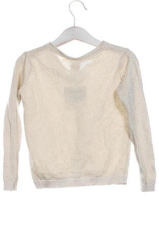 Παιδική ζακέτα C&A, Μέγεθος 3-4y/ 104-110 εκ., Χρώμα  Μπέζ, Τιμή 5,99 €