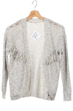 Detský kardigán Cat & Jack, Veľkosť 10-11y/ 146-152 cm, Farba Viacfarebná, Cena  11,40 €