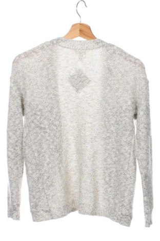 Detský kardigán Cat & Jack, Veľkosť 10-11y/ 146-152 cm, Farba Viacfarebná, Cena  11,40 €