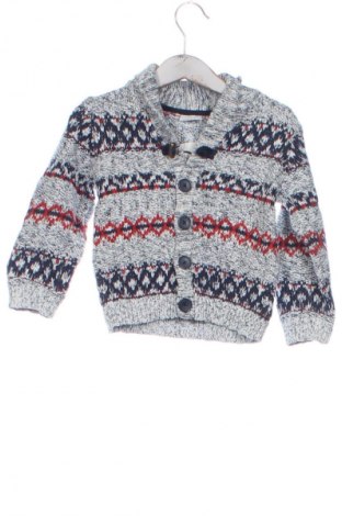 Detský kardigán F&F, Veľkosť 18-24m/ 86-98 cm, Farba Viacfarebná, Cena  8,95 €