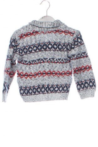 Detský kardigán F&F, Veľkosť 18-24m/ 86-98 cm, Farba Viacfarebná, Cena  8,95 €