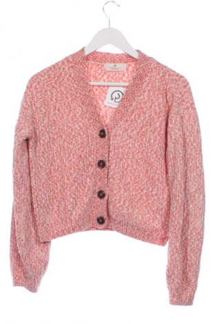 Gyerek kardigán H&M, Méret 10-11y / 146-152 cm, Szín Sokszínű, Ár 2 809 Ft
