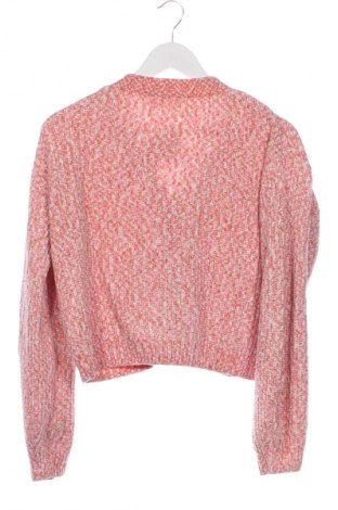 Gyerek kardigán H&M, Méret 10-11y / 146-152 cm, Szín Sokszínű, Ár 2 809 Ft