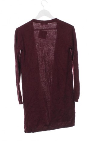 Παιδική ζακέτα H&M, Μέγεθος 12-13y/ 158-164 εκ., Χρώμα Κόκκινο, Τιμή 4,99 €