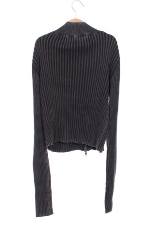 Detský kardigán H&M, Veľkosť 12-13y/ 158-164 cm, Farba Sivá, Cena  7,95 €