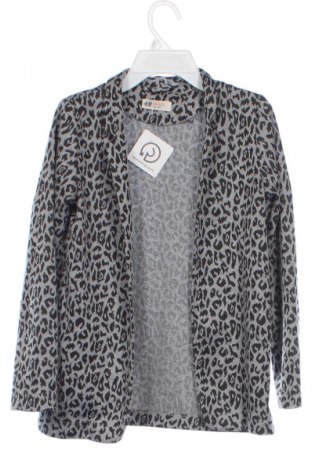 Detský kardigán H&M, Veľkosť 10-11y/ 146-152 cm, Farba Viacfarebná, Cena  9,00 €