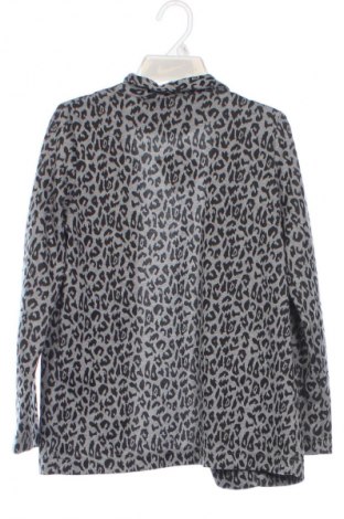 Detský kardigán H&M, Veľkosť 10-11y/ 146-152 cm, Farba Viacfarebná, Cena  9,00 €