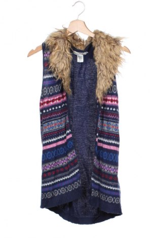 Detský kardigán H&M, Veľkosť 12-13y/ 158-164 cm, Farba Viacfarebná, Cena  9,00 €