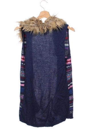 Detský kardigán H&M, Veľkosť 12-13y/ 158-164 cm, Farba Viacfarebná, Cena  9,00 €