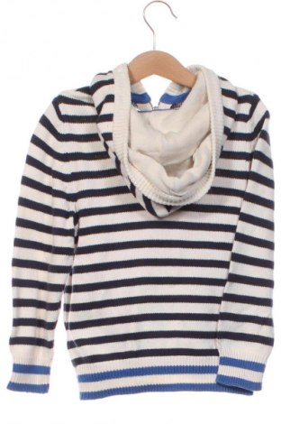 Kinder Strickjacke H&M L.O.G.G., Größe 6-7y/ 122-128 cm, Farbe Mehrfarbig, Preis € 7,99