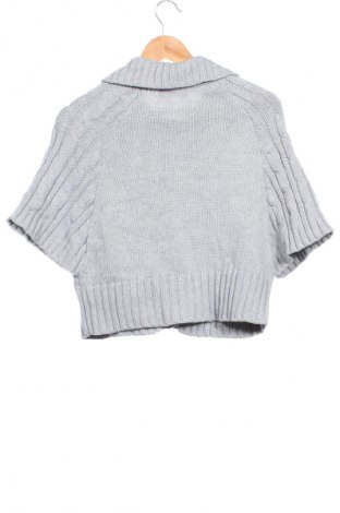 Detský kardigán Image, Veľkosť 12-13y/ 158-164 cm, Farba Sivá, Cena  14,95 €