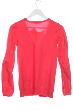 Detský kardigán LC Waikiki, Veľkosť 12-13y/ 158-164 cm, Farba Červená, Cena  8,95 €