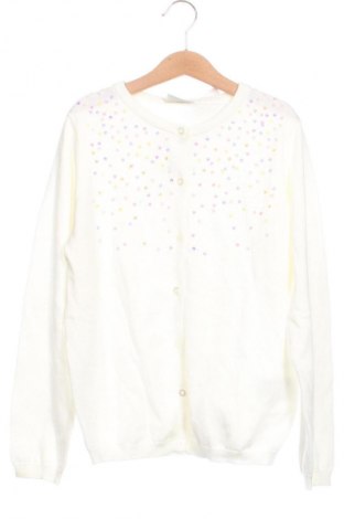 Detský kardigán LC Waikiki, Veľkosť 9-10y/ 140-146 cm, Farba Viacfarebná, Cena  14,32 €