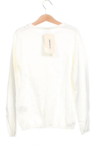 Detský kardigán LC Waikiki, Veľkosť 9-10y/ 140-146 cm, Farba Viacfarebná, Cena  14,32 €