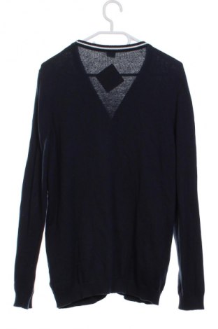 Detský kardigán LC Waikiki, Veľkosť 12-13y/ 158-164 cm, Farba Modrá, Cena  8,75 €