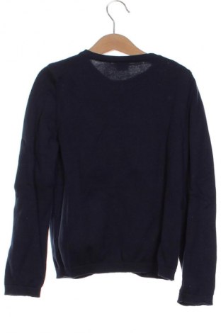 Detský kardigán LC Waikiki, Veľkosť 6-7y/ 122-128 cm, Farba Modrá, Cena  8,70 €