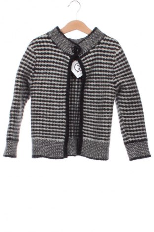 Gyerek kardigán Mango, Méret 9-10y / 140-146 cm, Szín Sokszínű, Ár 2 800 Ft