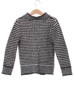 Gyerek kardigán Mango, Méret 9-10y / 140-146 cm, Szín Sokszínű, Ár 2 800 Ft