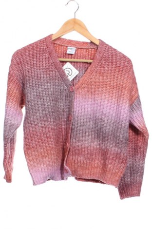 Παιδική ζακέτα Page One, Μέγεθος 12-13y/ 158-164 εκ., Χρώμα Πολύχρωμο, Τιμή 5,99 €