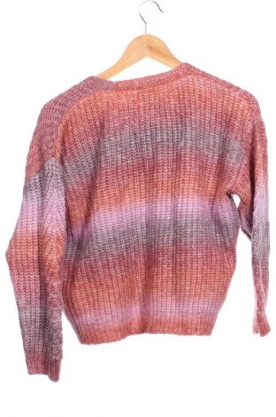 Παιδική ζακέτα Page One, Μέγεθος 12-13y/ 158-164 εκ., Χρώμα Πολύχρωμο, Τιμή 5,99 €