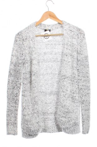 Παιδική ζακέτα Page One, Μέγεθος 12-13y/ 158-164 εκ., Χρώμα Πολύχρωμο, Τιμή 5,99 €