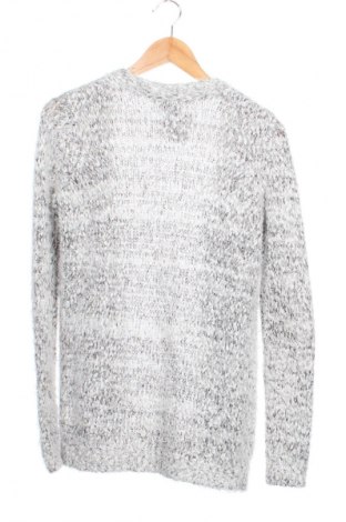 Παιδική ζακέτα Page One, Μέγεθος 12-13y/ 158-164 εκ., Χρώμα Πολύχρωμο, Τιμή 5,99 €