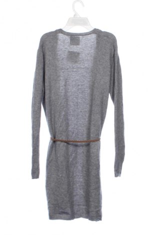 Detský kardigán Pepperts!, Veľkosť 12-13y/ 158-164 cm, Farba Sivá, Cena  6,95 €